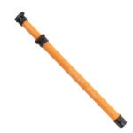 132-maykker-mini-add-on-7jpg-2