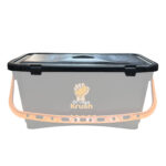 BUCKETLID-complete