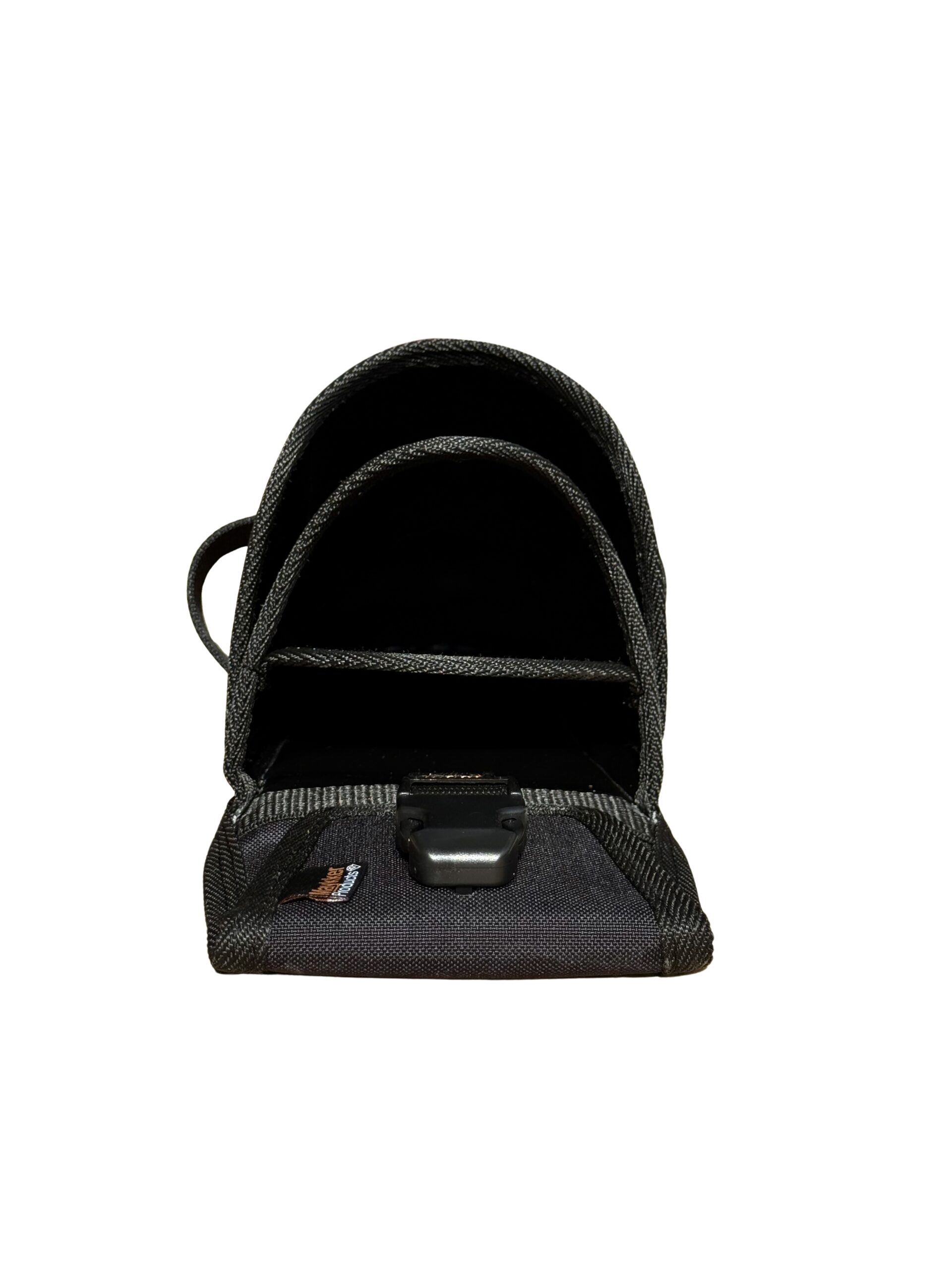 GRACKLE 3 SLOTS