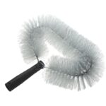 SCOV70008 chetka