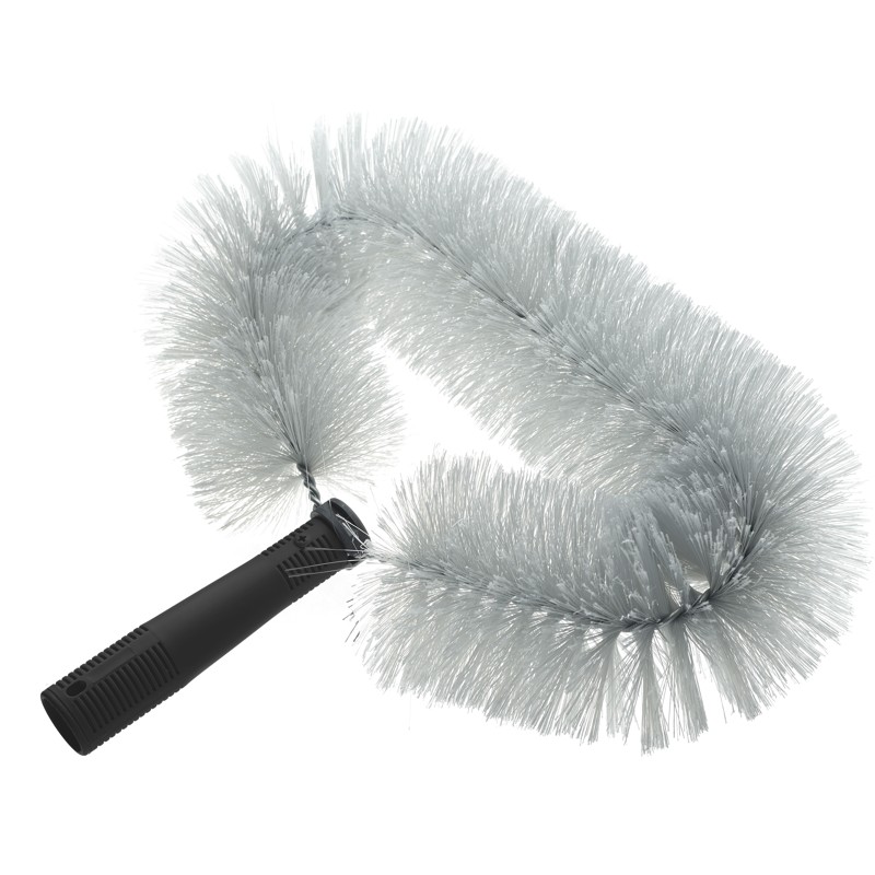 Четка за обиране на паяжини Pulex Spider Brush