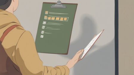 Как да изберем фирма за почистване на прозорци – 7 въпроса, които да зададем
