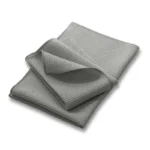 microfaser-waffeltuch-60×40-cm-grau