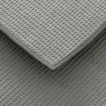 microfaser-waffeltuch-60×40-cm-grau