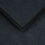 premium-universal-microfasertuch-40×40-cm-schwarz