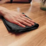 premium-universal-microfasertuch-40×40-cm-schwarz