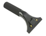 1345 – Ledge Eze Handle