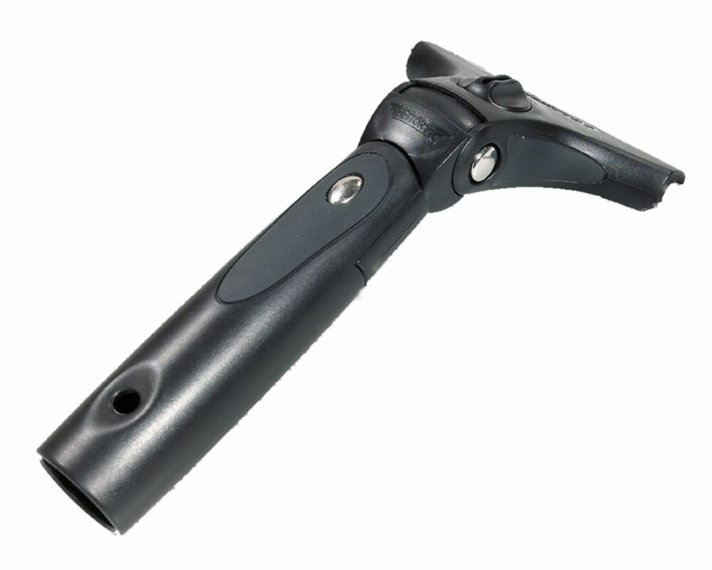 Ettore Contour Pro+ професионален държач за лайсна с регулируем ъгъл – SKU 1011