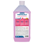 FORTECALC 1L
