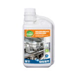 PolGreen Multisurface Degreaser 1L