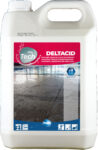 PolTech Deltacid 5L