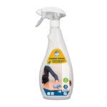 POLTECH POWER SPRAY 750ML