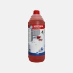 Poltech-SaniForte-1L-780×780